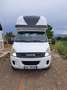 Iveco Daily 65 C 18CC - thumbnail 11