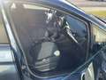 Ford Fiesta Trend 1,1 Start/Stop Pickerl neu bis 08/2026 Fi... Blau - thumbnail 11