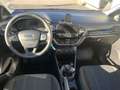 Ford Fiesta Trend 1,1 Start/Stop Pickerl neu bis 08/2026 Fi... Blau - thumbnail 16