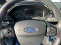Ford Fiesta Trend 1,1 Start/Stop Pickerl neu bis 08/2026 Fi... Blau - thumbnail 15