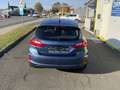 Ford Fiesta Trend 1,1 Start/Stop Pickerl neu bis 08/2026 Fi... Blau - thumbnail 4