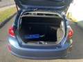 Ford Fiesta Trend 1,1 Start/Stop Pickerl neu bis 08/2026 Fi... Blau - thumbnail 9