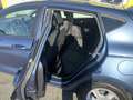 Ford Fiesta Trend 1,1 Start/Stop Pickerl neu bis 08/2026 Fi... Blau - thumbnail 8