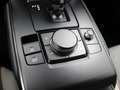 Mazda MX-30 e-SkyActiv EV 145 Makoto | 360 camera | Adaptive C Wit - thumbnail 25
