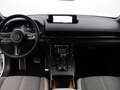 Mazda MX-30 e-SkyActiv EV 145 Makoto | 360 camera | Adaptive C Wit - thumbnail 4