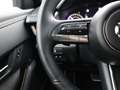 Mazda MX-30 e-SkyActiv EV 145 Makoto | 360 camera | Adaptive C Wit - thumbnail 16