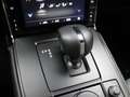 Mazda MX-30 e-SkyActiv EV 145 Makoto | 360 camera | Adaptive C Wit - thumbnail 9