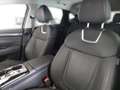 Hyundai TUCSON 1,6 T-GDI 2WD 48V Trend Line DCT Blau - thumbnail 5