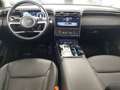 Hyundai TUCSON 1,6 T-GDI 2WD 48V Trend Line DCT Blau - thumbnail 4