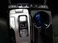 Hyundai TUCSON 1,6 T-GDI 2WD 48V Trend Line DCT Blau - thumbnail 16