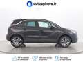 Opel Crossland X 1.2 Turbo 110ch ECOTEC Innovation - thumbnail 4