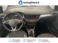 Opel Crossland X 1.2 Turbo 110ch ECOTEC Innovation - thumbnail 11