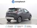 Opel Crossland X 1.2 Turbo 110ch ECOTEC Innovation - thumbnail 5