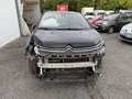Citroen C3 PureTech 82 Feel Nero - thumbnail 2