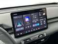MG MGS5 EV Luxury 64 kWh | Black pack | 360 Camera | Warmt Zwart - thumbnail 19