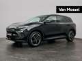 MG MGS5 EV Luxury 64 kWh | Black pack | 360 Camera | Warmt Zwart - thumbnail 1