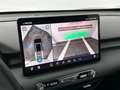 MG MGS5 EV Luxury 64 kWh | Black pack | 360 Camera | Warmt Zwart - thumbnail 20
