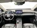 MG MGS5 EV Luxury 64 kWh | Black pack | 360 Camera | Warmt Zwart - thumbnail 18