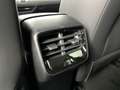 MG MGS5 EV Luxury 64 kWh | Black pack | 360 Camera | Warmt Zwart - thumbnail 22