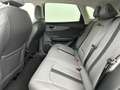 MG MGS5 EV Luxury 64 kWh | Black pack | 360 Camera | Warmt Zwart - thumbnail 23