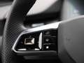 MG MGS5 EV Luxury 64 kWh | Black pack | 360 Camera | Warmtepo Noir - thumbnail 18