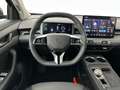 MG MGS5 EV Luxury 64 kWh | Black pack | 360 Camera | Warmt Zwart - thumbnail 16