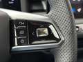 MG MGS5 EV Luxury 64 kWh | Black pack | 360 Camera | Warmt Zwart - thumbnail 17