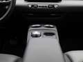 MG MGS5 EV Luxury 64 kWh | Black pack | 360 Camera | Warmtepo Noir - thumbnail 10
