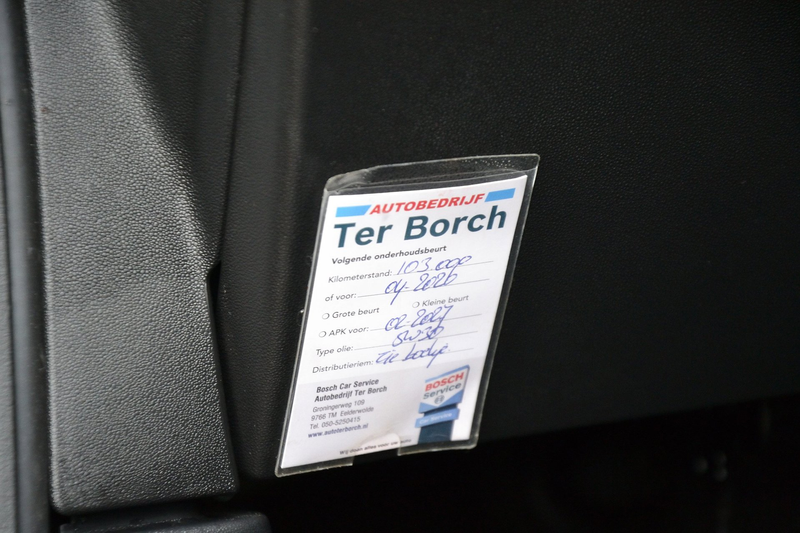 Citroen C3 1.2 PureTech S&S Feel Edition | Navigatie | Climat — photo 20