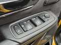 Dodge RAM TRX 717 PK HAVOC EDITION | Pano | H&K | 360° Amarillo - thumbnail 23