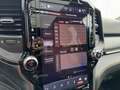 Dodge RAM TRX 717 PK HAVOC EDITION | Pano | H&K | 360° Jaune - thumbnail 16