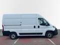 Fiat Ducato 35 L2H2 Mjet 2.3 103kW Easy Pro Blanco - thumbnail 7