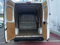 Fiat Ducato 35 L2H2 Mjet 2.3 103kW Easy Pro Blanco - thumbnail 17