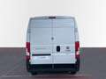 Fiat Ducato 35 L2H2 Mjet 2.3 103kW Easy Pro Blanco - thumbnail 4