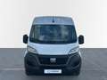 Fiat Ducato 35 L2H2 Mjet 2.3 103kW Easy Pro Blanco - thumbnail 2