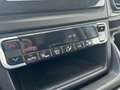 Fiat Ducato 35 L2H2 Mjet 2.3 103kW Easy Pro Blanco - thumbnail 18