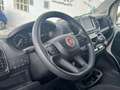 Fiat Ducato 35 L2H2 Mjet 2.3 103kW Easy Pro Blanco - thumbnail 14