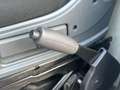 Fiat Ducato 35 L2H2 Mjet 2.3 103kW Easy Pro Blanco - thumbnail 24