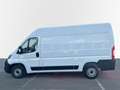 Fiat Ducato 35 L2H2 Mjet 2.3 103kW Easy Pro Blanco - thumbnail 3