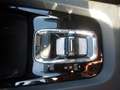 Skoda Octavia Style DSG *LED*NAVI*AHK*VIRTUAL* Grau - thumbnail 14