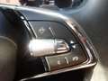Skoda Octavia Style DSG *LED*NAVI*AHK*VIRTUAL* Grau - thumbnail 16