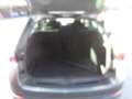 Skoda Octavia Style DSG *LED*NAVI*AHK*VIRTUAL* Grau - thumbnail 5