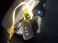 Skoda Octavia Style DSG *LED*NAVI*AHK*VIRTUAL* Grau - thumbnail 20