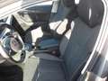 Skoda Octavia Style DSG *LED*NAVI*AHK*VIRTUAL* Grau - thumbnail 7