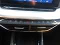 Skoda Octavia Style DSG *LED*NAVI*AHK*VIRTUAL* Grau - thumbnail 13