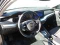 Skoda Octavia Style DSG *LED*NAVI*AHK*VIRTUAL* Grau - thumbnail 6