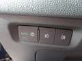 Skoda Octavia Style DSG *LED*NAVI*AHK*VIRTUAL* Grau - thumbnail 19