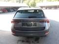 Skoda Octavia Style DSG *LED*NAVI*AHK*VIRTUAL* Grau - thumbnail 4