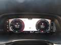 Skoda Octavia Style DSG *LED*NAVI*AHK*VIRTUAL* Grau - thumbnail 10