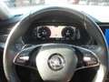 Skoda Octavia Style DSG *LED*NAVI*AHK*VIRTUAL* Grau - thumbnail 9